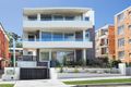 Property photo of 95 Wentworth Street Randwick NSW 2031