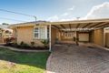 Property photo of 7 Monterey Avenue Glen Waverley VIC 3150