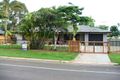 Property photo of 115 Amarina Avenue Mooloolaba QLD 4557