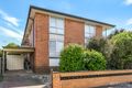 Property photo of 1/4 Gellibrand Street Williamstown VIC 3016