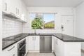 Property photo of 1/4 Gellibrand Street Williamstown VIC 3016