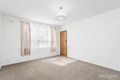 Property photo of 1/4 Gellibrand Street Williamstown VIC 3016