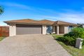 Property photo of 11 Ballyalla Crescent Warner QLD 4500