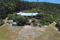 Property photo of 45 Hatfield Road Eerwah Vale QLD 4562