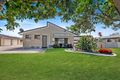 Property photo of 1/4 Drambuie Court Kippa-Ring QLD 4021