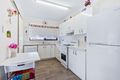 Property photo of 1/4 Drambuie Court Kippa-Ring QLD 4021