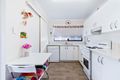 Property photo of 1/4 Drambuie Court Kippa-Ring QLD 4021