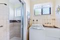 Property photo of 1/4 Drambuie Court Kippa-Ring QLD 4021