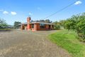 Property photo of 551 Tea Tree Road Brighton TAS 7030