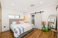 Property photo of 79 Cottenham Avenue Kingsford NSW 2032