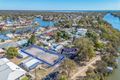 Property photo of 104 Banksia Terrace South Yunderup WA 6208