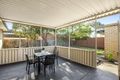 Property photo of 516 Grimshaw Street Bundoora VIC 3083