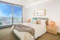 Property photo of 1802/105 Stirling Street Perth WA 6000