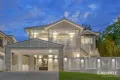 Property photo of 102 Oleander Drive Ashgrove QLD 4060