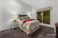 Property photo of 102 Oleander Drive Ashgrove QLD 4060