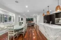 Property photo of 102 Oleander Drive Ashgrove QLD 4060