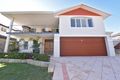 Property photo of 4 Seaham Way Mindarie WA 6030