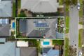 Property photo of 11 Werther Way Doreen VIC 3754
