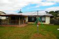 Property photo of 4 Rae Street Ayr QLD 4807