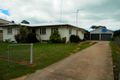 Property photo of 4 Rae Street Ayr QLD 4807