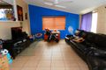 Property photo of 4 Rae Street Ayr QLD 4807