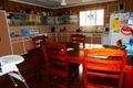 Property photo of 4 Rae Street Ayr QLD 4807