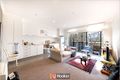 Property photo of 8/123 Lowanna Street Braddon ACT 2612