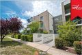 Property photo of 8/123 Lowanna Street Braddon ACT 2612