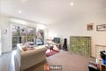 Property photo of 8/123 Lowanna Street Braddon ACT 2612