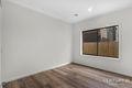 Property photo of 3 Bindi Avenue Tarneit VIC 3029