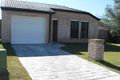 Property photo of 3 Wandi Close Riverhills QLD 4074