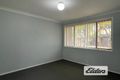 Property photo of 18/1 Roberts Street Charlestown NSW 2290