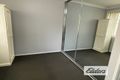 Property photo of 18/1 Roberts Street Charlestown NSW 2290