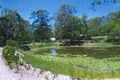 Property photo of 45 Hatfield Road Eerwah Vale QLD 4562