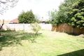 Property photo of 23 Maxweld Street Ardeer VIC 3022