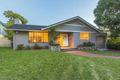 Property photo of 78 Viking Road Dalkeith WA 6009