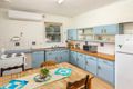 Property photo of 16 Mawson Road Meadows SA 5201