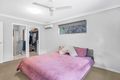 Property photo of 33 Meranti Street Edmonton QLD 4869