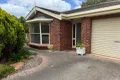 Property photo of 6/65 Oxford Circuit Newton SA 5074