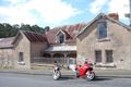 Property photo of 25 Weld Street South Hobart TAS 7004