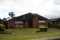 Property photo of 5 Spellman Avenue Sydenham VIC 3037