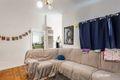 Property photo of 14 Buckley Street Davoren Park SA 5113