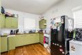 Property photo of 14 Buckley Street Davoren Park SA 5113