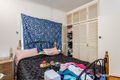 Property photo of 14 Buckley Street Davoren Park SA 5113
