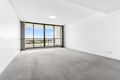 Property photo of 901/30 Rothschild Avenue Rosebery NSW 2018