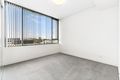 Property photo of 901/30 Rothschild Avenue Rosebery NSW 2018