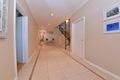 Property photo of 4 Seaham Way Mindarie WA 6030
