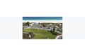 Property photo of 3 Rosewood Street Eglinton WA 6034
