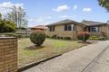 Property photo of 1/42 Rickards Avenue Knoxfield VIC 3180