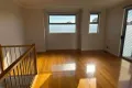 Property photo of 3/8 Harbury Street Reservoir VIC 3073